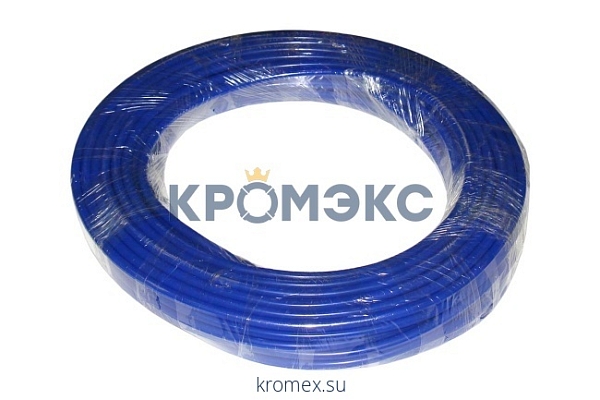 Рукав силиконовый вакуумный Ф 6 мм (0.5 МПа) Рукав силиконовый вакуумный Ф 6 мм (0.5 МПа)