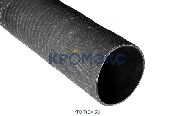 Рукав для воды всасыв. В-1 Ф 250 мм (4 м) ГОСТ 5398-76 Рукав для воды всасыв. В-1 Ф 250 мм (4 м) ГОСТ 5398-76