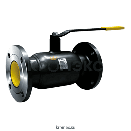 Кран шаровой сталь КШ.Ц.Ф Ду 150 Ру25 фл LD КШ.Ц.Ф.150/125.025.Н/П.02 Кран шаровой сталь КШ.Ц.Ф Ду 150 Ру25 фл LD КШ.Ц.Ф.150/125.025.Н/П.02