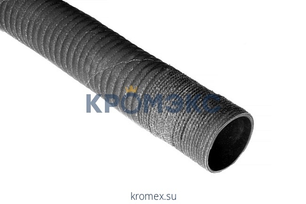 Рукав для бензина всасыв. Б-1 Ф 125 мм (4 м) ГОСТ 5398-76 Рукав для бензина всасыв. Б-1 Ф 125 мм (4 м) ГОСТ 5398-76