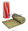 Рулон минеральная вата WIRED MAT 80 40х1000-6 ROCKWOOL 222468