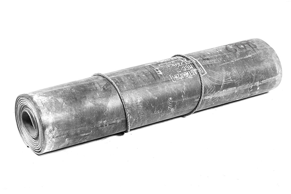 Техпластина 5 мм МБС-С 2Н (шир. 800 мм) ГОСТ 7338-90 Техпластина 5 мм МБС-С 2Н (шир. 800 мм) ГОСТ 7338-90