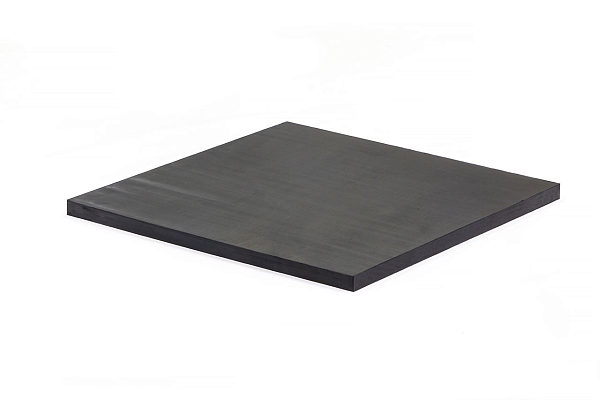 Техпластина 30 мм ТМКЩ-C 2Ф (720х720 мм, 23,4 кг) ГОСТ 7338-90 Техпластина 30 мм ТМКЩ-C 2Ф (720х720 мм, 23,4 кг) ГОСТ 7338-90