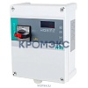 Шкаф управления MS-L-2x4kW-DOL Wilo 2539745