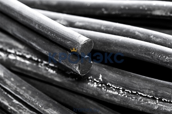 Шнур резиновый 1-1с Ф 16 мм ГОСТ 6467-79 Шнур резиновый 1-1с Ф 16 мм ГОСТ 6467-79