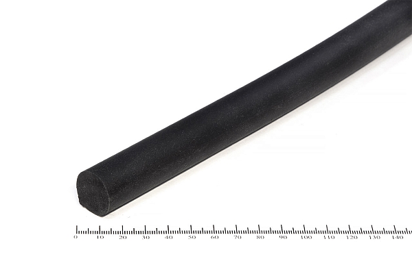 Шнур резиновый 1-2с Ф 20 мм ГОСТ 6467-79 Шнур резиновый 1-2с Ф 20 мм ГОСТ 6467-79