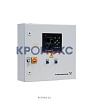 Шкаф управления Control DC-S 2X17-19,9A SS-ABP-I 1 Grundfos 97534239