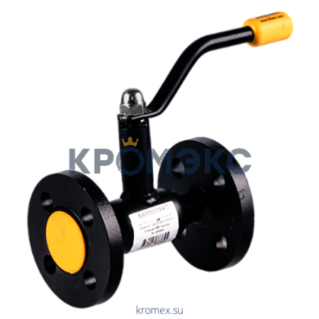 Кран шаровой сталь Ballomax КШТ 60.103 Ду 40 Ру40 фл BROEN КШТ 60.103.040.А.40 Кран шаровой сталь Ballomax КШТ 60.103 Ду 40 Ру40 фл BROEN КШТ 60.103.040.А.40