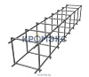 Квадратный арматурный каркас