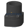 Клапан обратный Rp1 1/4" для насосов TM/TMW/TMR/TS/TSW 32 Wilo 501533696