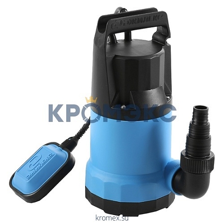 Насос дренажный Дренажник 200/25 Джилекс 5152 Насос дренажный Дренажник 200/25 Джилекс 5152