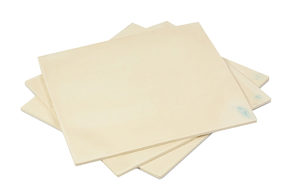 Пластина силиконовая 8х500х500 мм Пластина силиконовая 8х500х500 мм