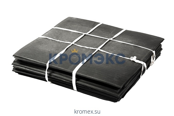 Пластина пористая 10 мм прессовая I группа (650х650 мм, упаковка ~ 30 кг) ТУ 38.105.867-90 Пластина пористая 10 мм прессовая I группа (650х650 мм, упаковка ~ 30 кг) ТУ 38.105.867-90