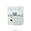 Шкаф управления W-CTRL-SK-712/w-2-4 (9A)-PKG Wilo 2461005