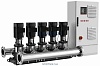 Установка повышения давления Hydro MPC-S 5 CR32-2 Grundfos 95044834