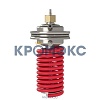 Элемент регулирующий до себя AFA 1-5 для клапанов Ду15-125 Danfoss 003G1009
