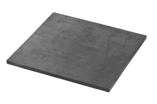 Техпластина 20 мм МБС-С 2Ф (720х720 мм, 15.6 кг) ГОСТ 7338-90 Техпластина 20 мм МБС-С 2Ф (720х720 мм, 15.6 кг) ГОСТ 7338-90