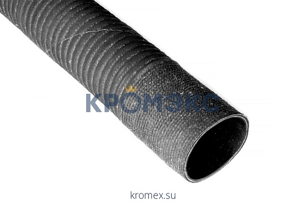 Рукав для бензина нап/вс. Б-2 Ф 150 мм-5 (4 м) ГОСТ 5398-76 Рукав для бензина нап/вс. Б-2 Ф 150 мм-5 (4 м) ГОСТ 5398-76