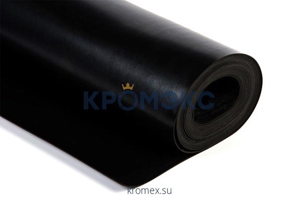 Техпластина 1 мм ТМКЩ-C 2Н (1000х5000 мм, 8,47 кг) Китай Техпластина 1 мм ТМКЩ-C 2Н (1000х5000 мм, 8,47 кг) Китай