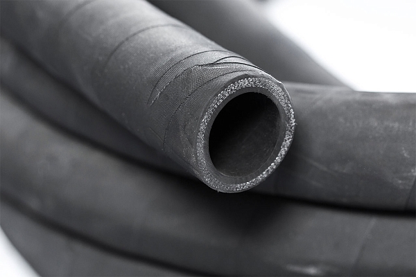 Рукав для газа Г (IV) 38-53 мм (10 атм) ГОСТ 18698-79 Рукав для газа Г (IV) 38-53 мм (10 атм) ГОСТ 18698-79