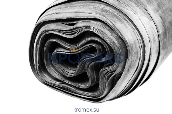 Техпластина 1 мм ТМКЩ-C 2Н (шир. 800 мм) ГОСТ 7338-90 Техпластина 1 мм ТМКЩ-C 2Н (шир. 800 мм) ГОСТ 7338-90