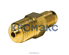 Ниппель - 1/4"х3/8" Danfoss 060-333266