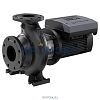 Насос консольно-моноблочный NB250-500/417 A-F1-A-BQQE PN10 3х380-420/660-725В/50Гц Grundfos по запросу