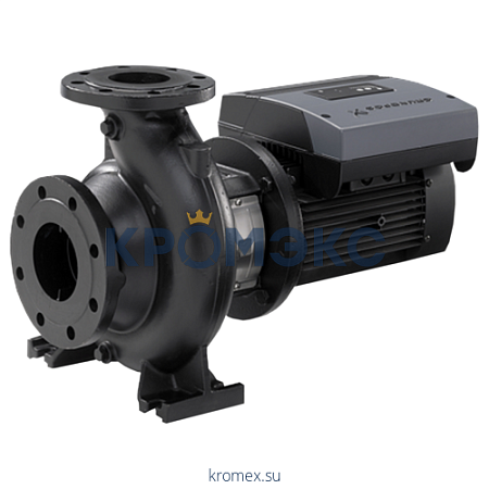 Насос консольно-моноблочный NB250-500/417 A-F1-A-BQQE PN10 3х380-420/660-725В/50Гц Grundfos по запросу Насос консольно-моноблочный NB250-500/417 A-F1-A-BQQE PN10 3х380-420/660-725В/50Гц Grundfos по запросу