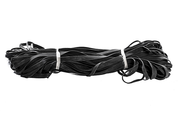 Шнур резиновый 1-1с Ф 5 мм ГОСТ 6467-79 Шнур резиновый 1-1с Ф 5 мм ГОСТ 6467-79