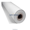 Рулон PVC RS 590 0,35х1000-25 серый K-flex 850LA020002