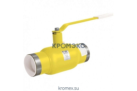 Кран шаровой сталь газ КШ.Ц.П Ду 200 Ру25 п/привар полнопроходной LD КШ.Ц.П.GAS.200.025.П/П.02 Кран шаровой сталь газ КШ.Ц.П Ду 200 Ру25 п/привар полнопроходной LD КШ.Ц.П.GAS.200.025.П/П.02