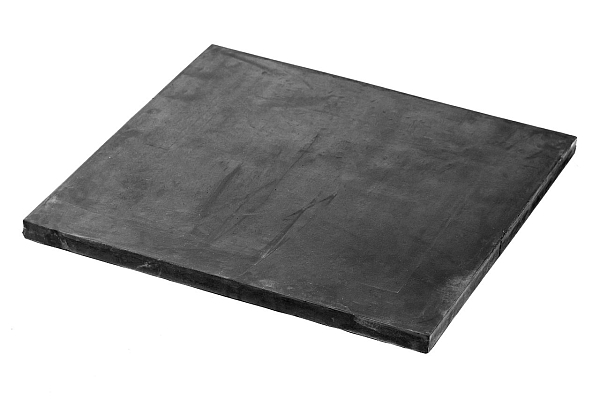 Техпластина 30 мм ТМКЩ-C 2Ф (720х720 мм, 23,4 кг) ГОСТ 7338-90 Техпластина 30 мм ТМКЩ-C 2Ф (720х720 мм, 23,4 кг) ГОСТ 7338-90