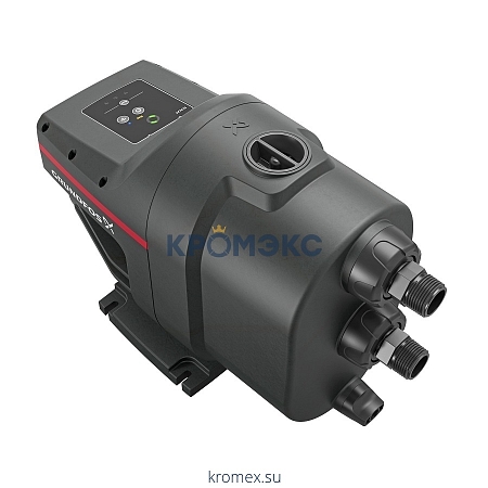 Станция насосная SCALA1 3-45 Grundfos 99530405 Станция насосная SCALA1 3-45 Grundfos 99530405