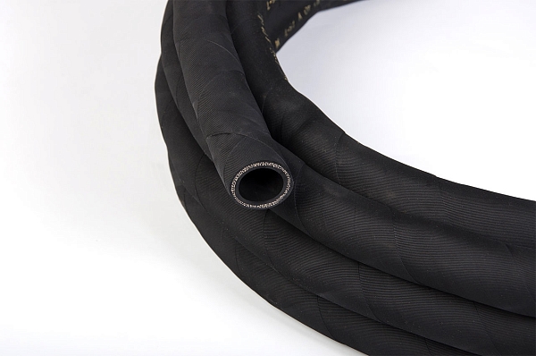 Рукав проклад.конструкции (дюритовый) 40У-25-7 ТУ 0056016-87 Рукав проклад.конструкции (дюритовый) 40У-25-7 ТУ 0056016-87