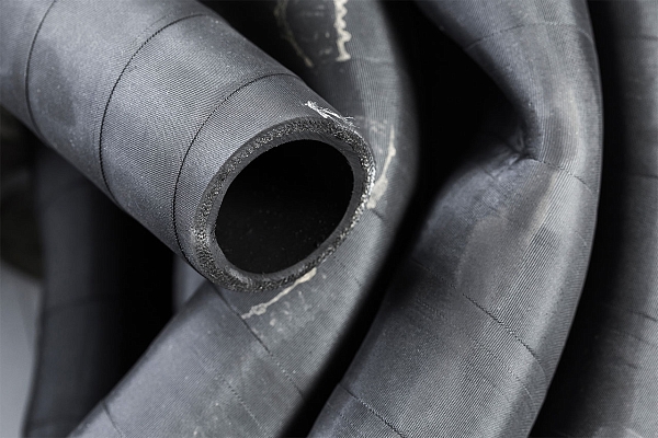 Рукав штукатурный Ш (VIII) 50-71 мм (16 Атм) ГОСТ 18698-79 Рукав штукатурный Ш (VIII) 50-71 мм (16 Атм) ГОСТ 18698-79