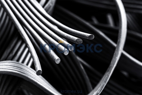 Шнур резиновый МБС 1-4с Ф 6 мм ГОСТ 6467-79 Шнур резиновый МБС 1-4с Ф 6 мм ГОСТ 6467-79