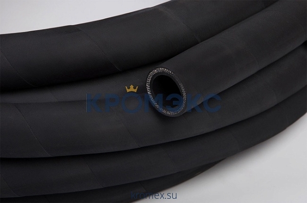 Рукав штукатурный Ш (VIII) 32-47 мм (10 Атм) ГОСТ 18698-79 Рукав штукатурный Ш (VIII) 32-47 мм (10 Атм) ГОСТ 18698-79