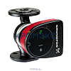 Насос циркуляционный с мокрым ротором MAGNA1 80-100F PN10 1х230В/50 Гц Grundfos 97924227