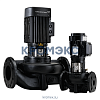 Насос ин-лайн с сухим ротором TP 40-90/2-A-F-A-BQQE PN6/10 1х220-230/240В/50 Гц Grundfos 98346609