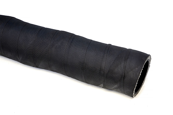 Рукав для воды В (II) 65-83 мм (10 атм) ГОСТ 18698-79 Рукав для воды В (II) 65-83 мм (10 атм) ГОСТ 18698-79