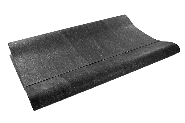 Паронит ПОН-Б 2.0 мм (~1,5х3,0 м) ГОСТ 481-80 Паронит ПОН-Б 2.0 мм (~1,5х3,0 м) ГОСТ 481-80