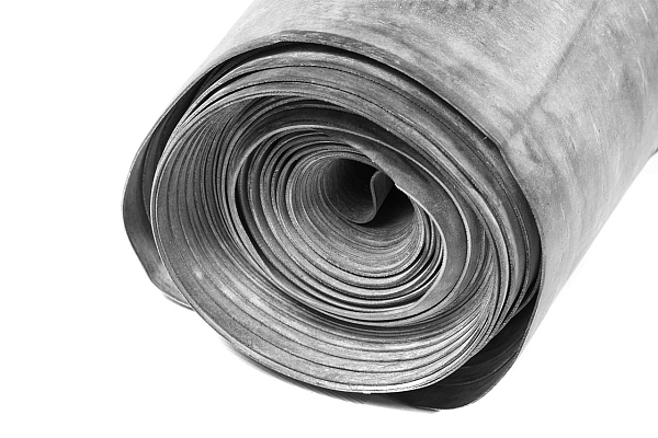 Техпластина 1 мм МБС-С 2Н (шир.1200/1400 мм) ГОСТ 7338-90 г.Казань Техпластина 1 мм МБС-С 2Н (шир.1200/1400 мм) ГОСТ 7338-90 г.Казань