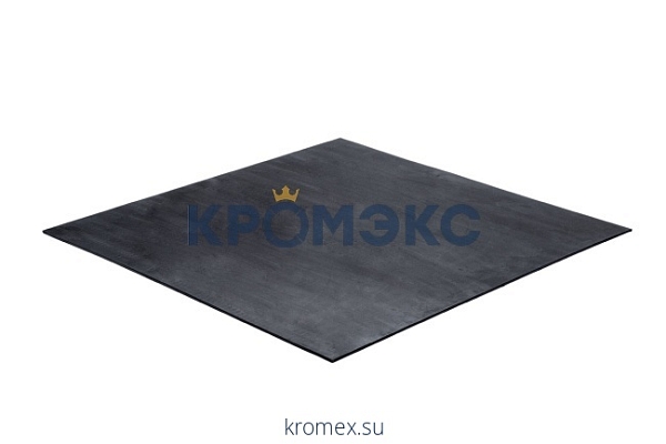 Техпластина 5 мм МБС-С 2Ф (720х720 мм, 4.3 кг) ГОСТ 7338-90 Техпластина 5 мм МБС-С 2Ф (720х720 мм, 4.3 кг) ГОСТ 7338-90