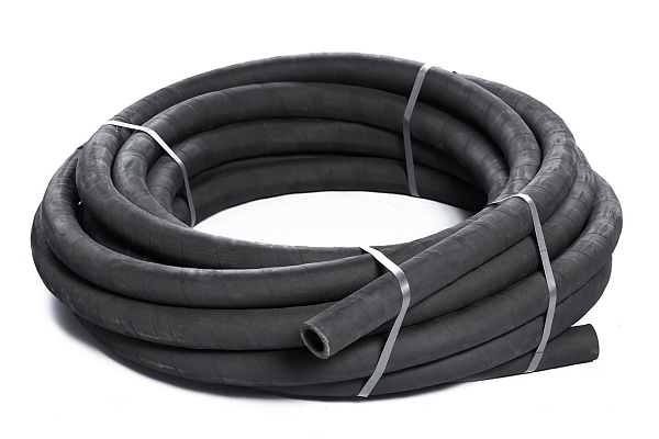 Рукав штукатурный Ш (VIII) 32-49 мм (16 Атм) ГОСТ 18698-79 Рукав штукатурный Ш (VIII) 32-49 мм (16 Атм) ГОСТ 18698-79