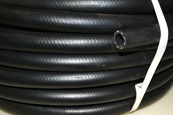 Рукав пневматический Г Ф 18 мм (10 атм) ТУ 22.19.30.131-108-05800952-2020 г.Волжский Рукав пневматический Г Ф 18 мм (10 атм) ТУ 22.19.30.131-108-05800952-2020 г.Волжский