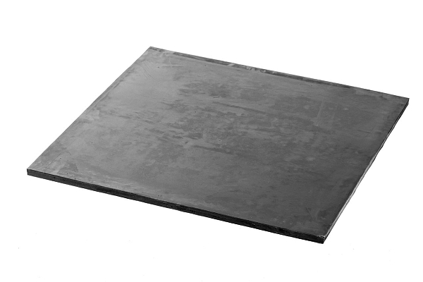 Техпластина 20 мм ТМКЩ-C 2Ф (1000х1000 мм, 32 кг) Китай Техпластина 20 мм ТМКЩ-C 2Ф (1000х1000 мм, 32 кг) Китай