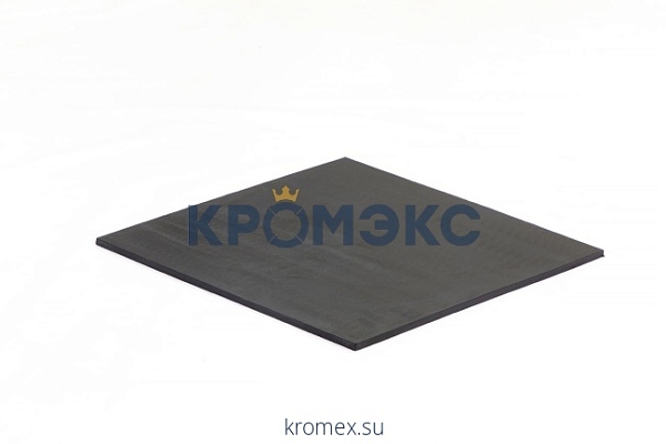 Техпластина 10 мм ТМКЩ-C 2Ф (500х500 мм, 3,8 кг) ГОСТ 7338-90 Техпластина 10 мм ТМКЩ-C 2Ф (500х500 мм, 3,8 кг) ГОСТ 7338-90