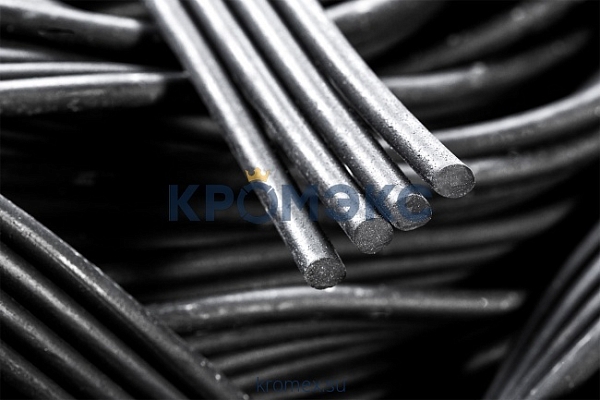 Шнур резиновый МБС 1-4с Ф 8 мм ГОСТ 6467-79 Шнур резиновый МБС 1-4с Ф 8 мм ГОСТ 6467-79