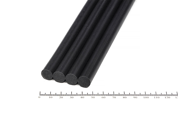 Шнур резиновый МБС 1-4с Ф 12 мм ГОСТ 6467-79 Шнур резиновый МБС 1-4с Ф 12 мм ГОСТ 6467-79