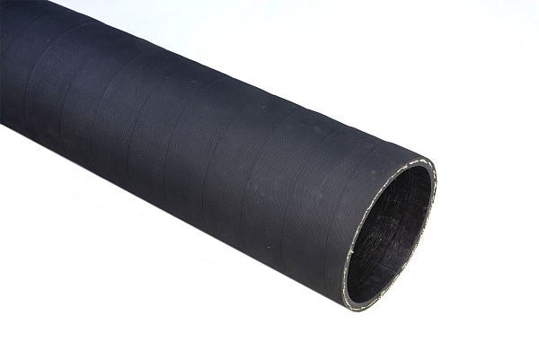 Рукав с нит.усил. 100х113 мм (10 атм) ГОСТ 10362-2017 Рукав с нит.усил. 100х113 мм (10 атм) ГОСТ 10362-2017